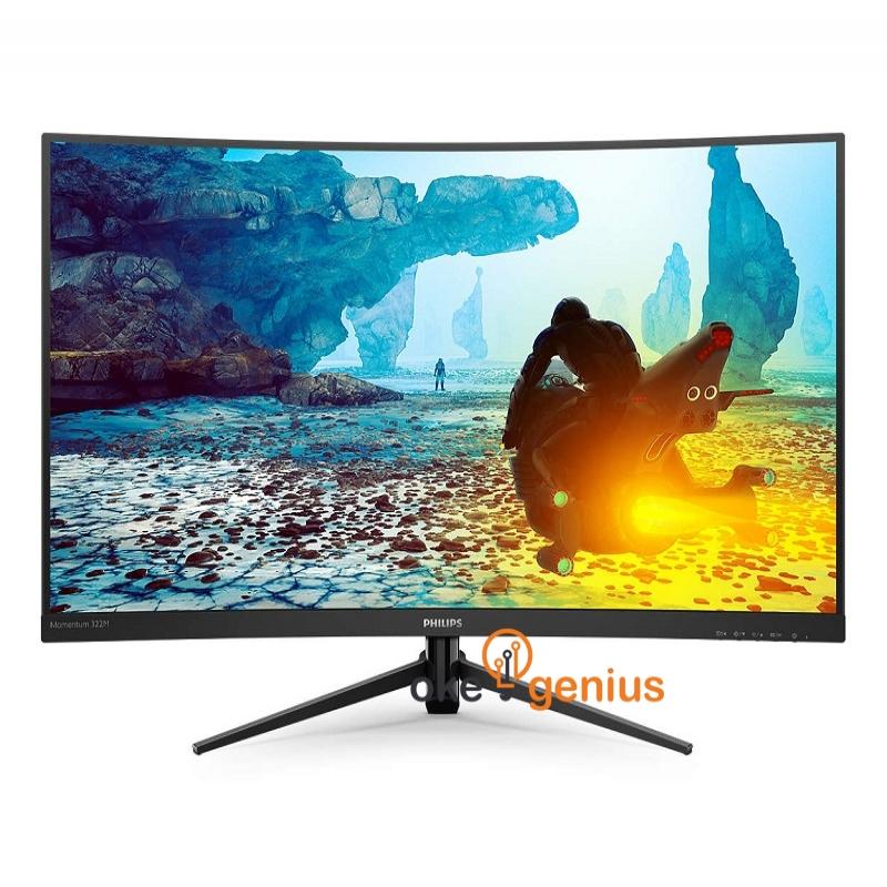 Product image big