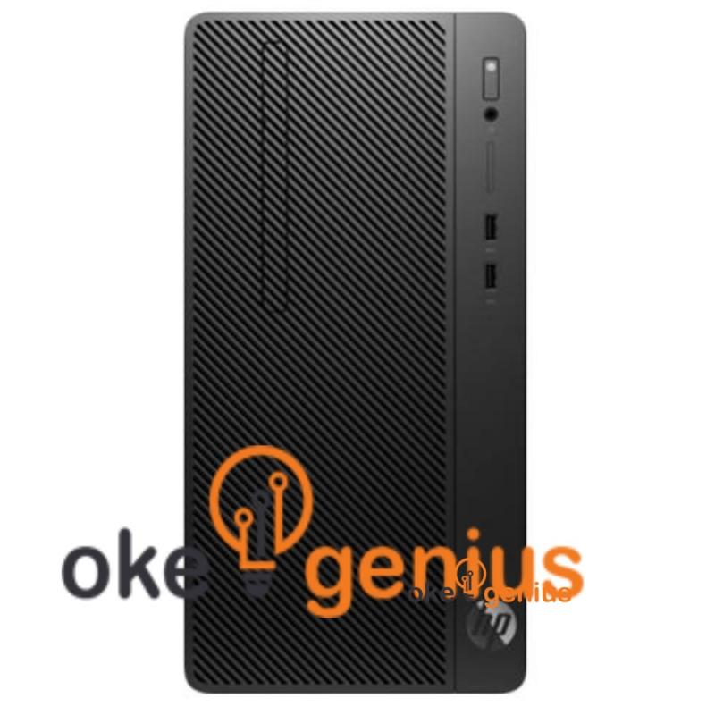 Product image big