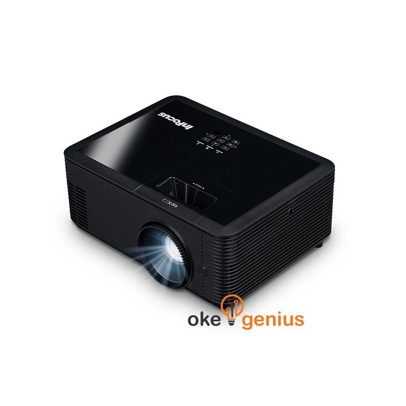 Product image big