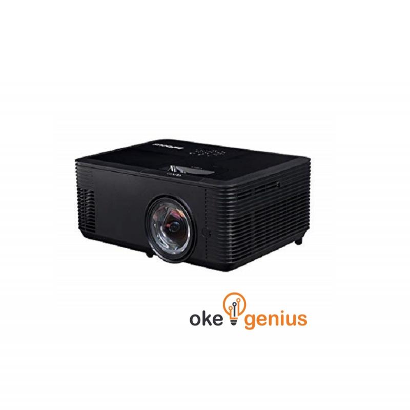 Product image big