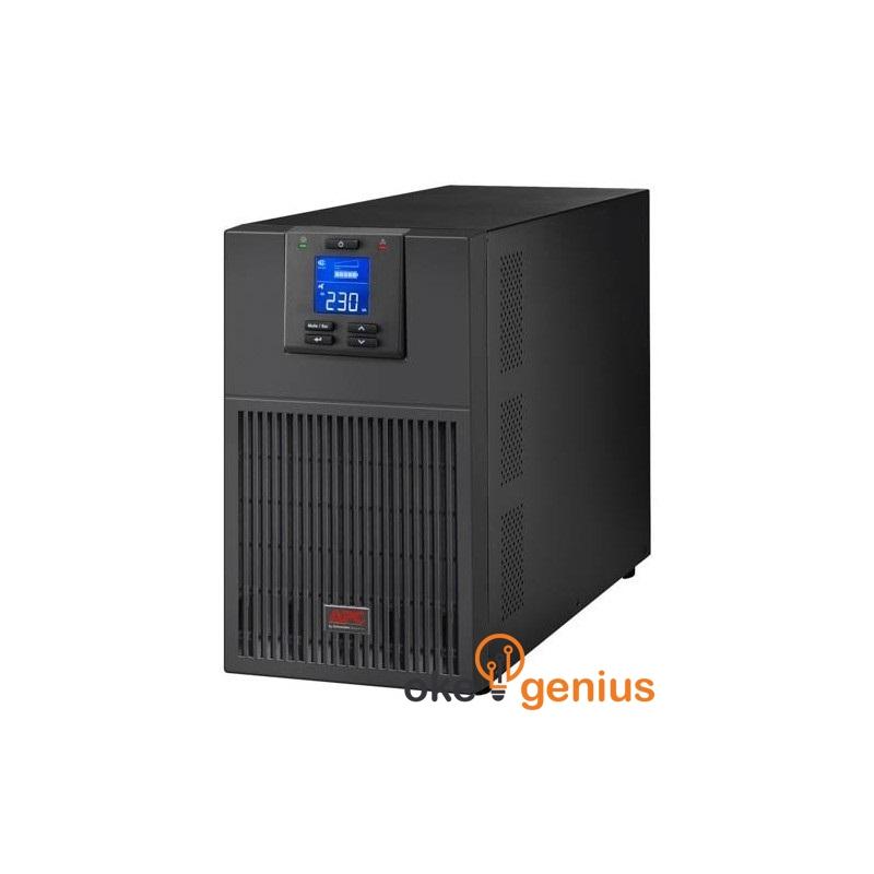 Product image big