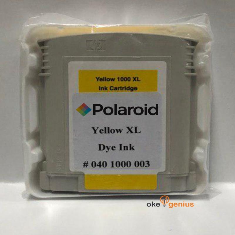 Product image big
