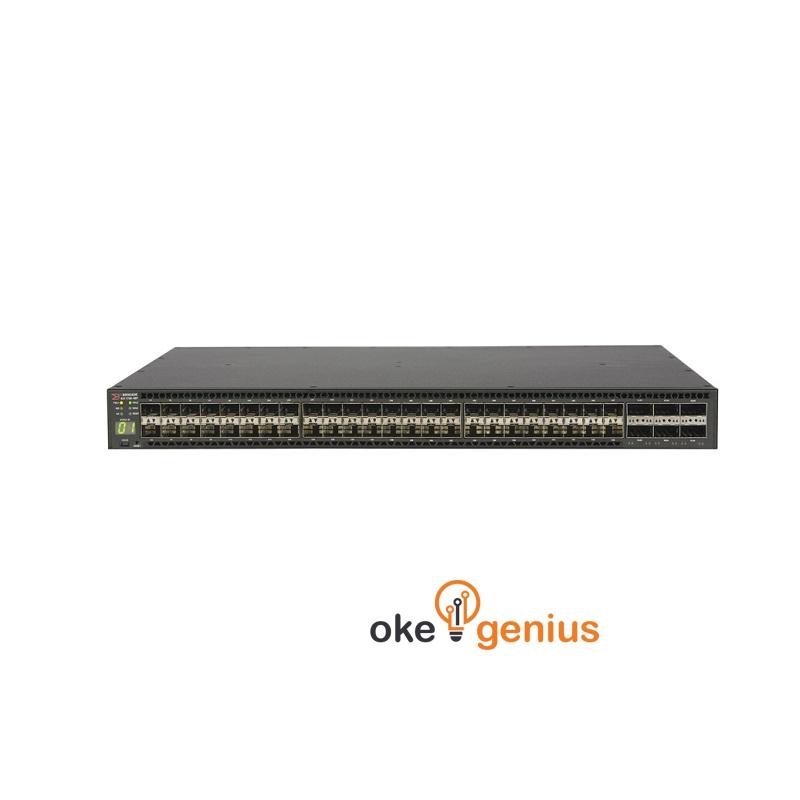 Product image big