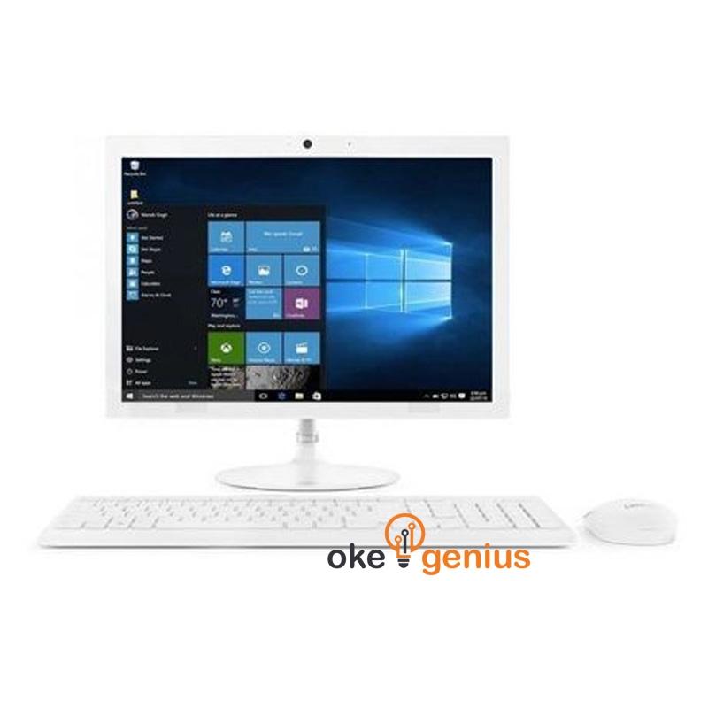 Product image big