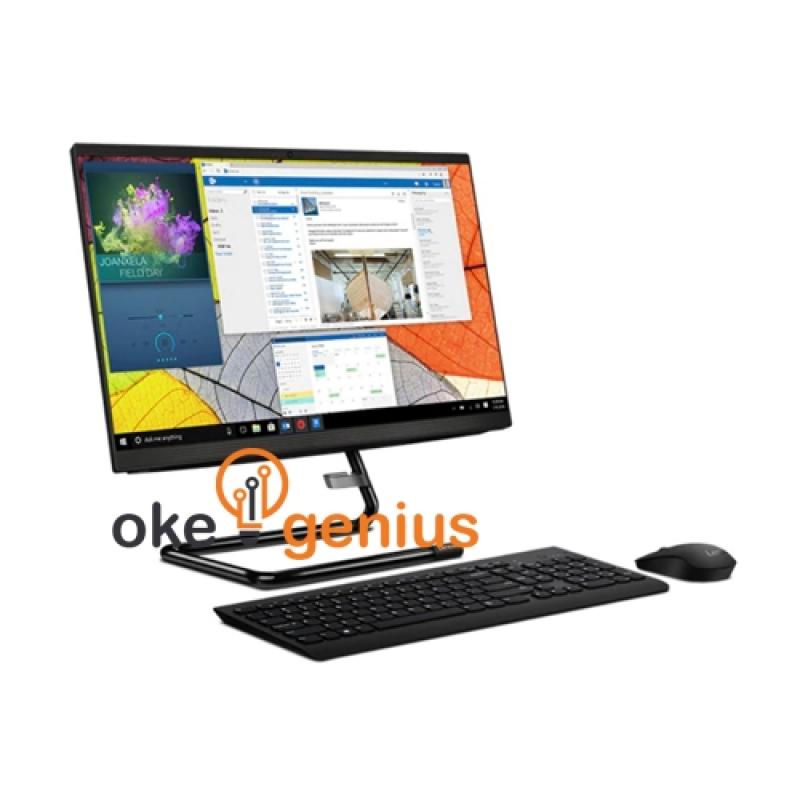 Product image big