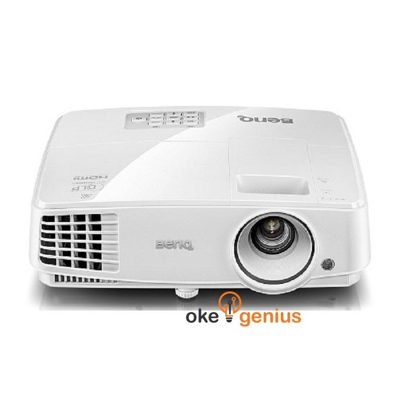 Product image big