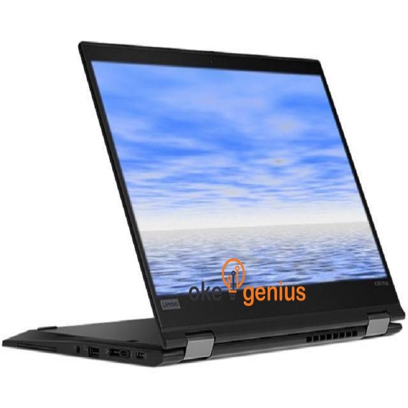 Product image big