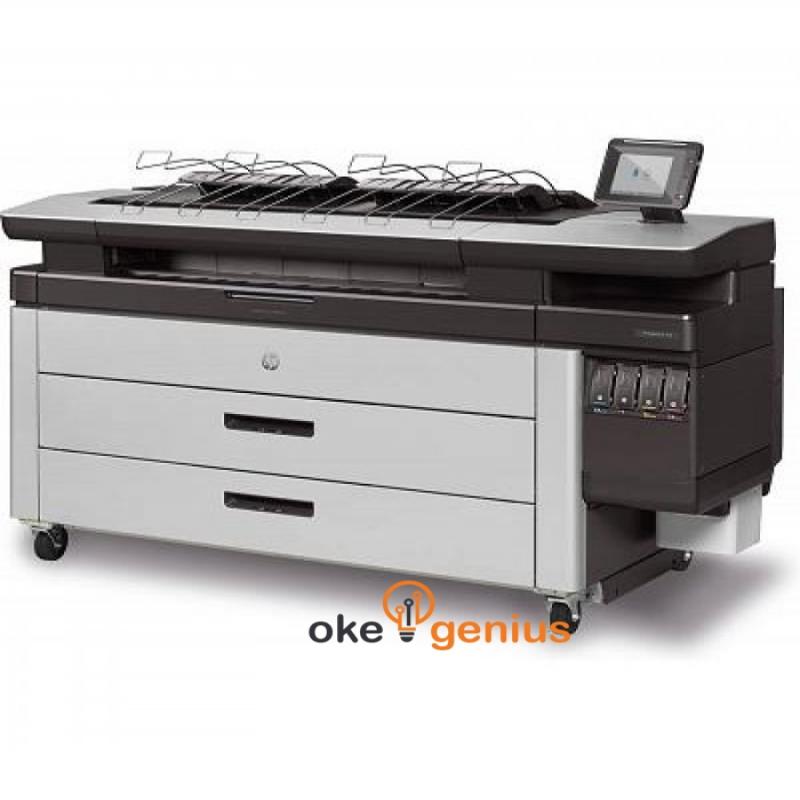 Product image big