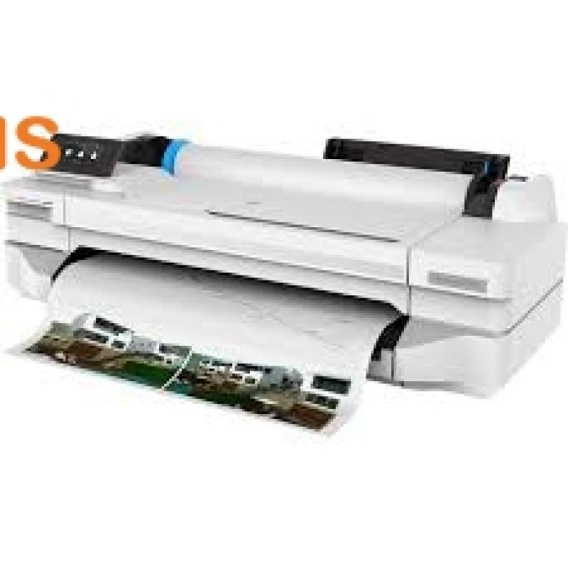 Product image big