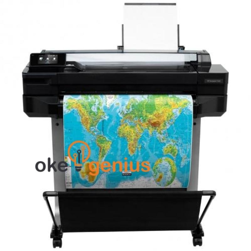 Product image big