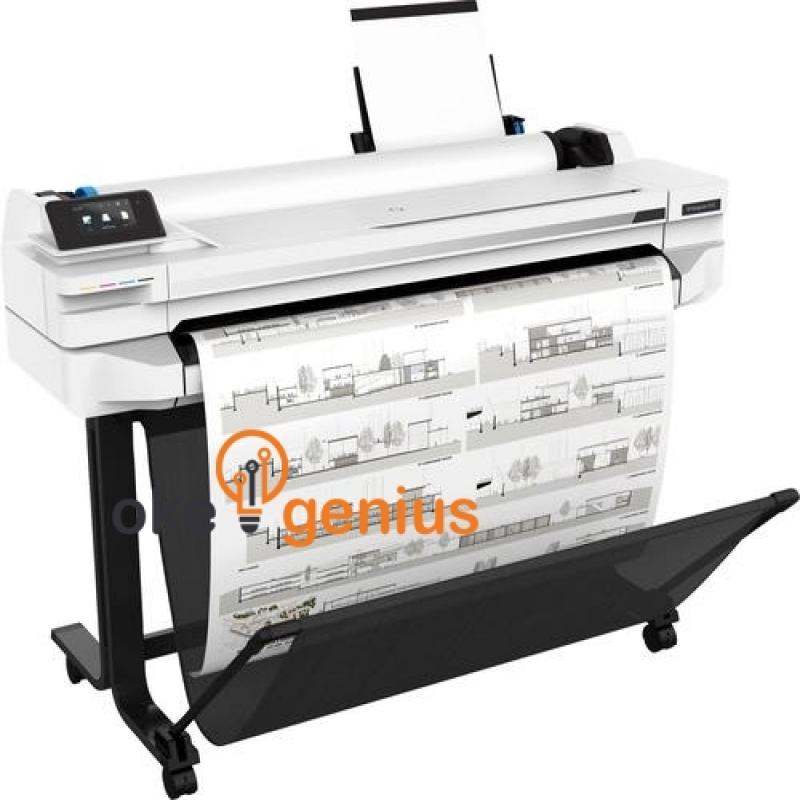 Product image big