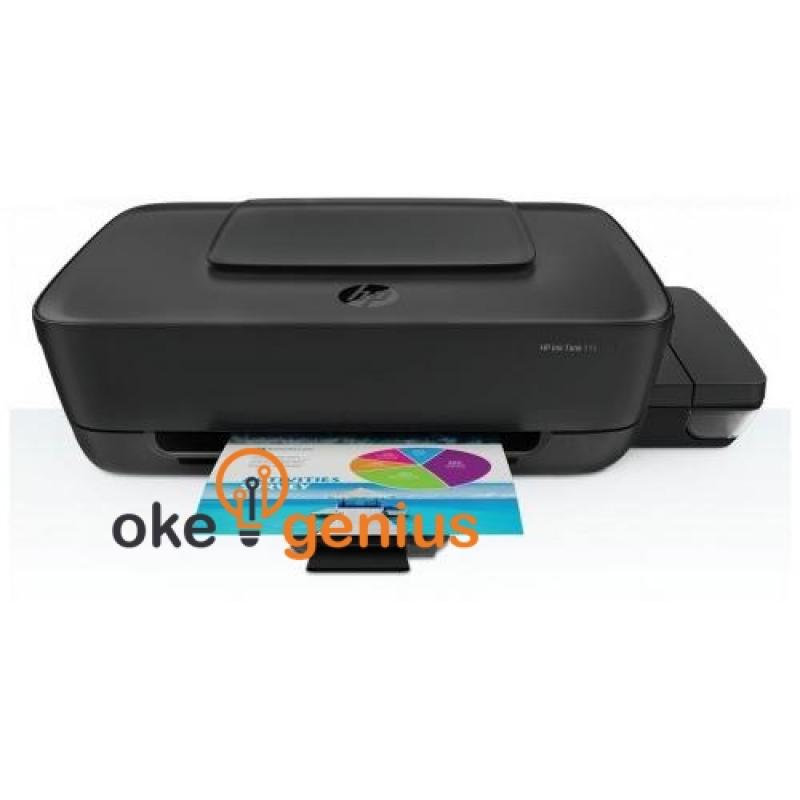 Product image big
