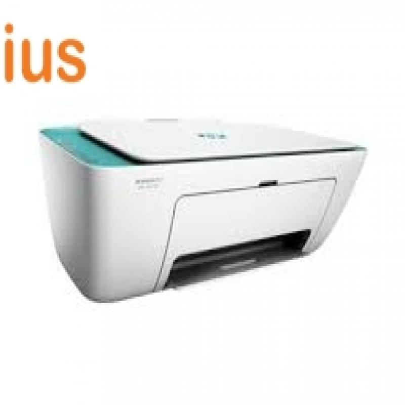 Product image big