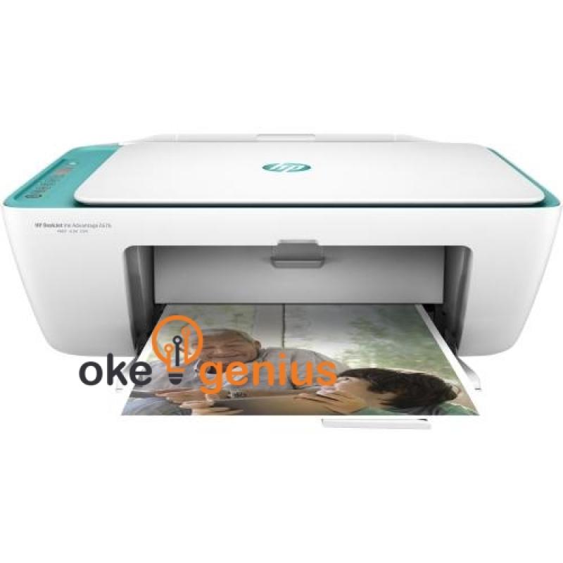 Product image big