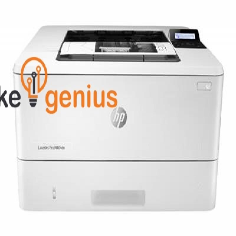 Product image big