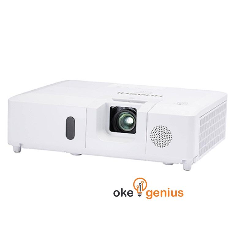Product image big