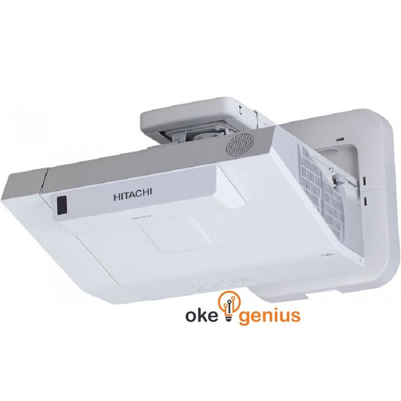 Product image big