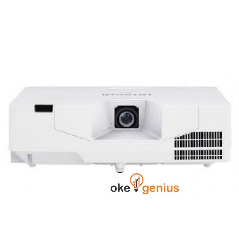 Product image big