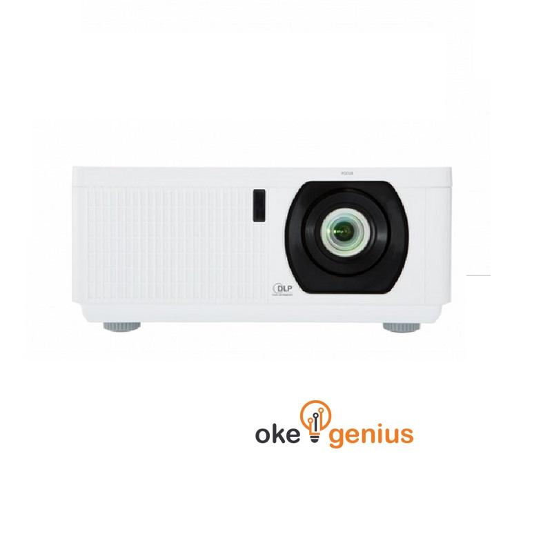 Product image big