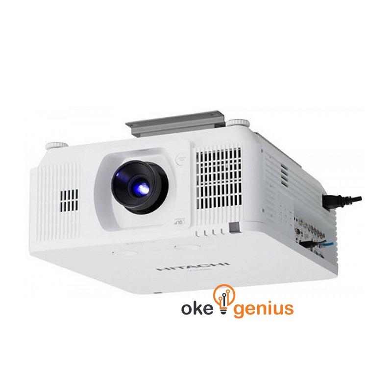 Product image big