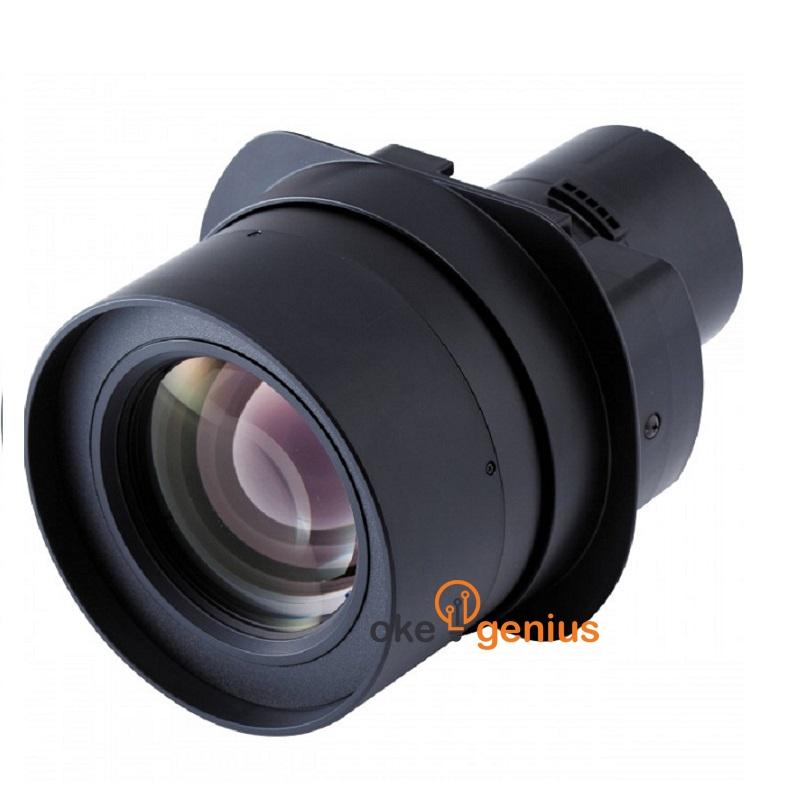 Product image big