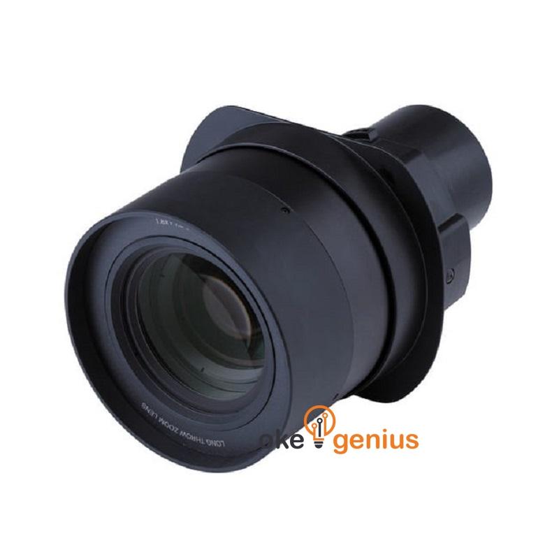 Product image big