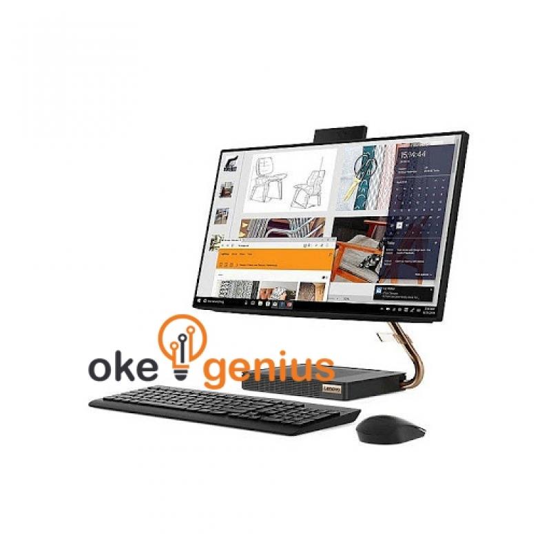 Product image big