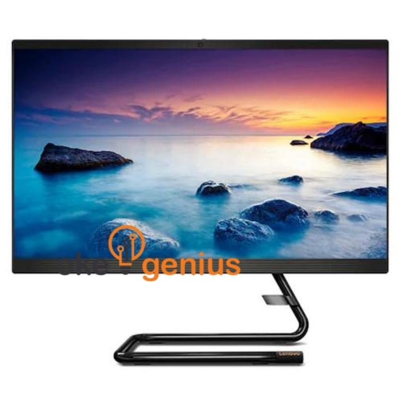 Product image big