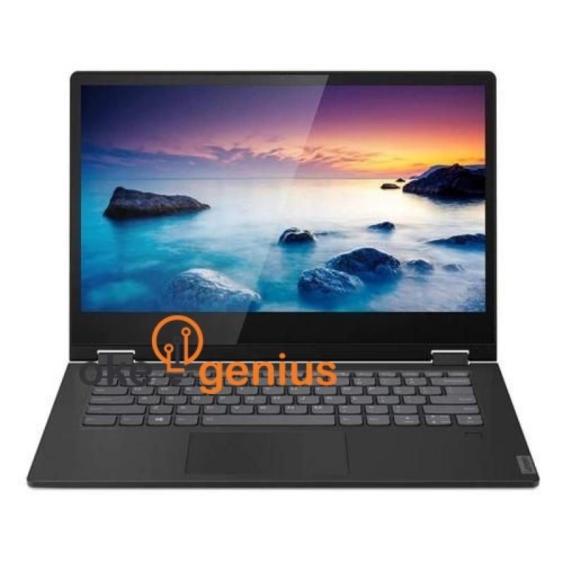 Product image big