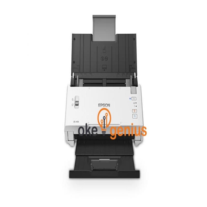 Product image big