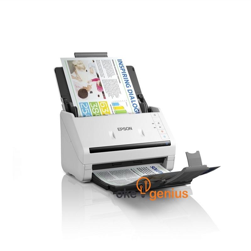 Product image big