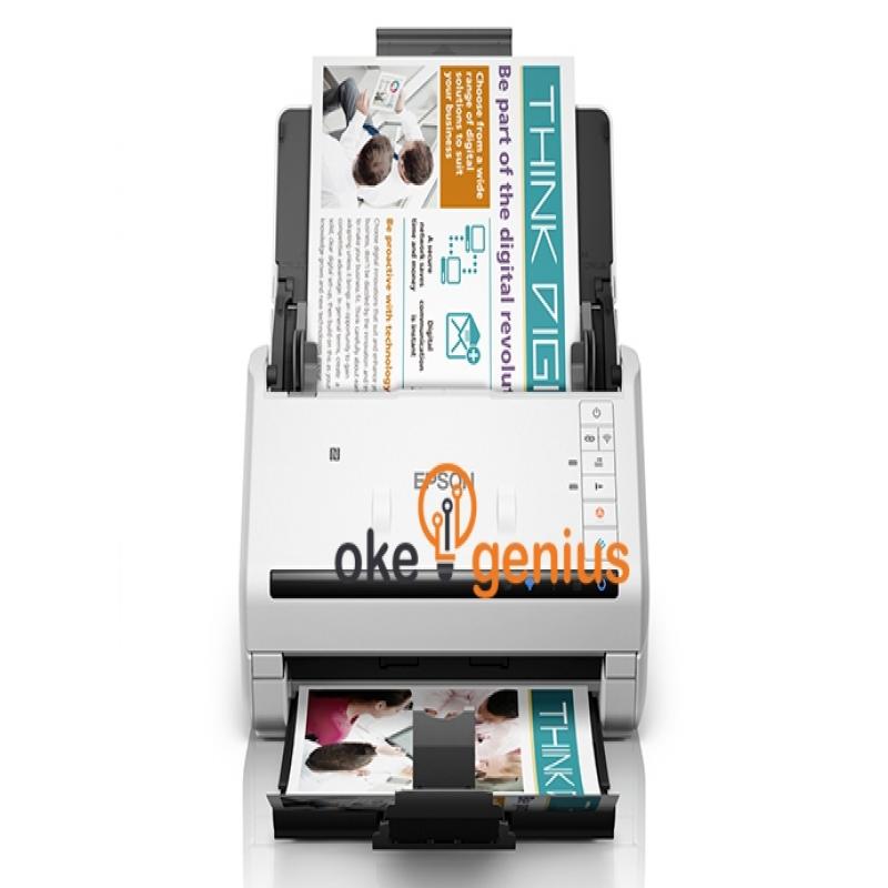 Product image big