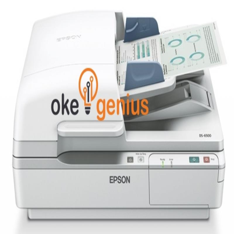 Product image big
