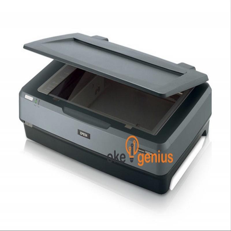 Product image big