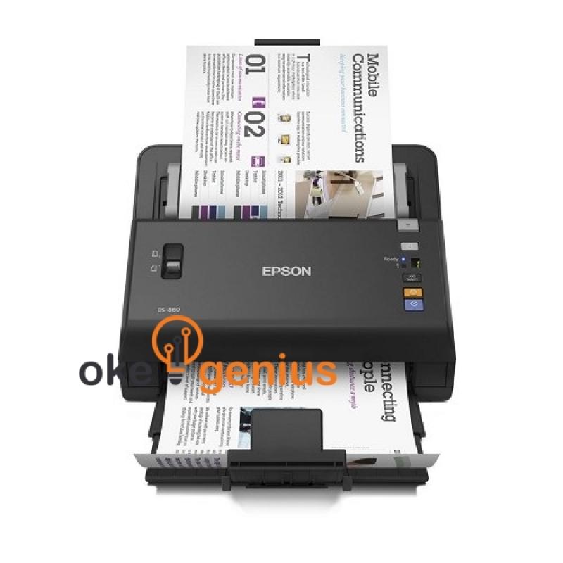 Product image big