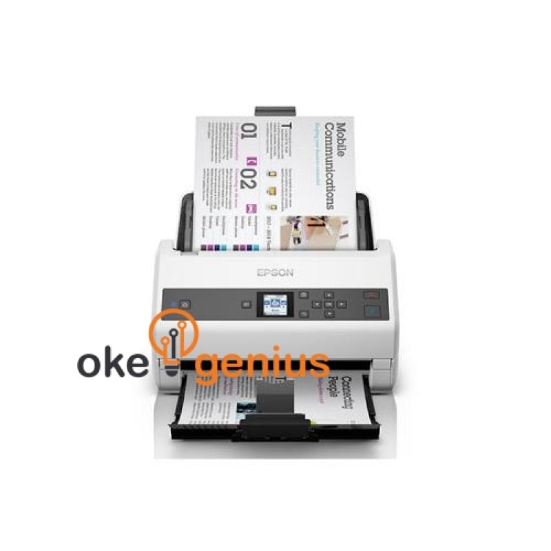 Product image big