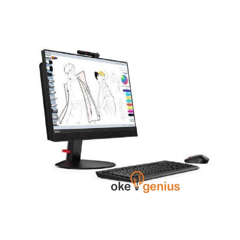 Product image big