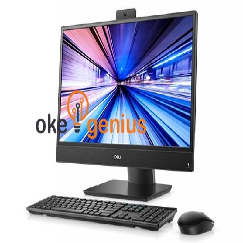 Product image big