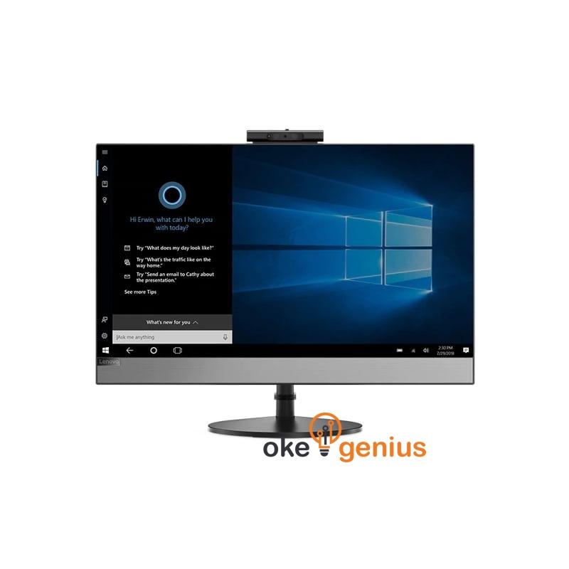 Product image big