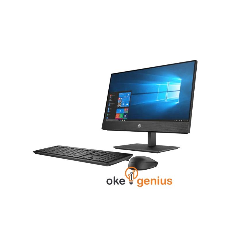 Product image big