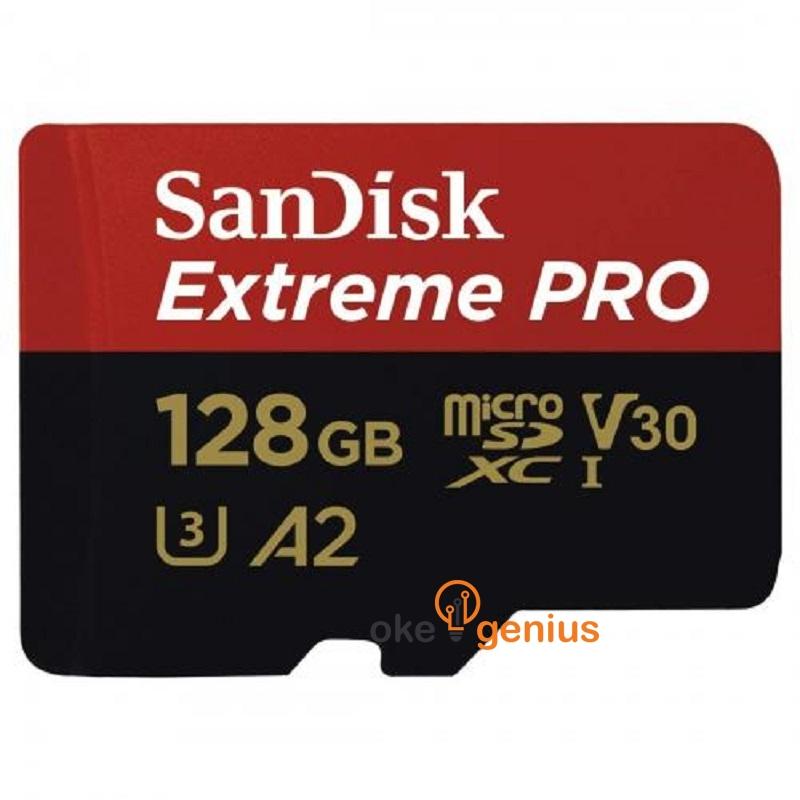 Product image big