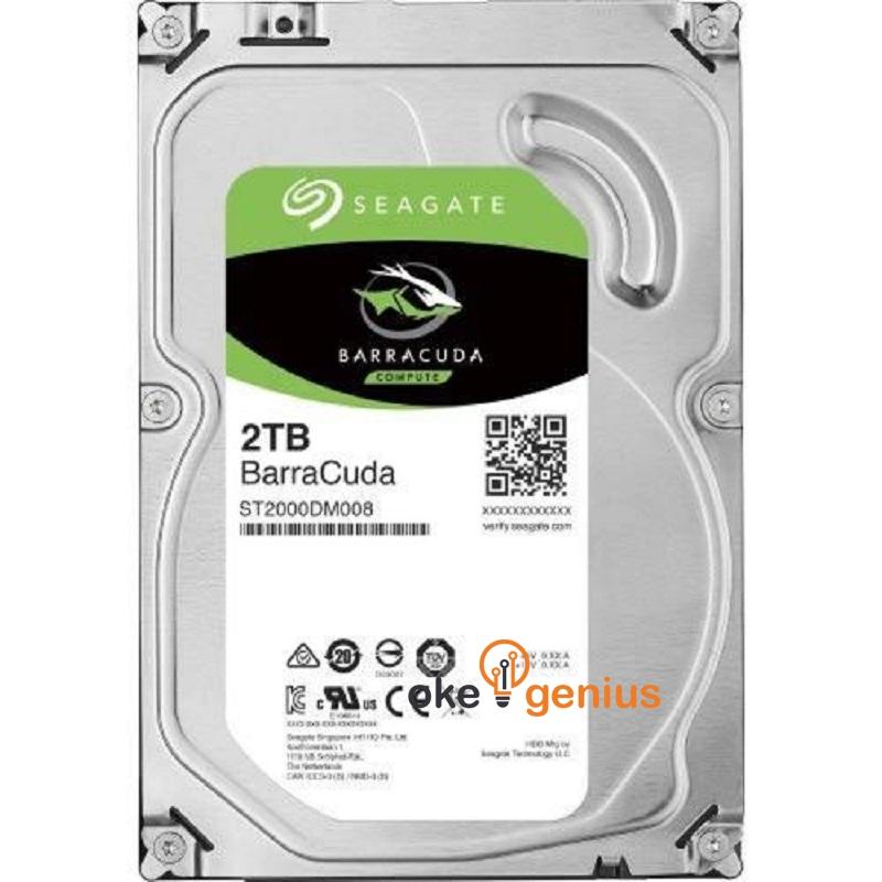 Product image big