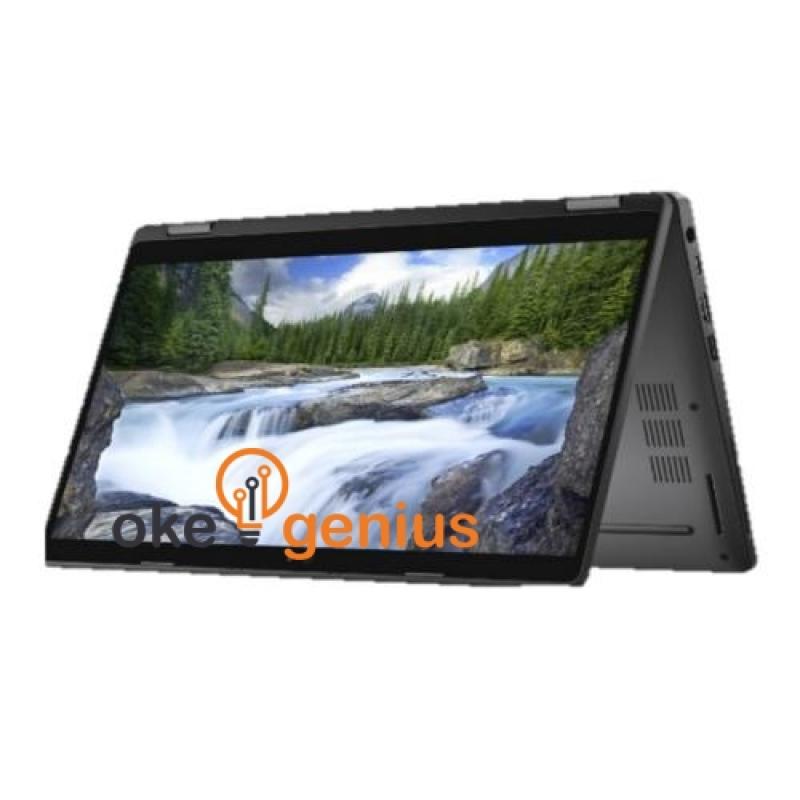Product image big