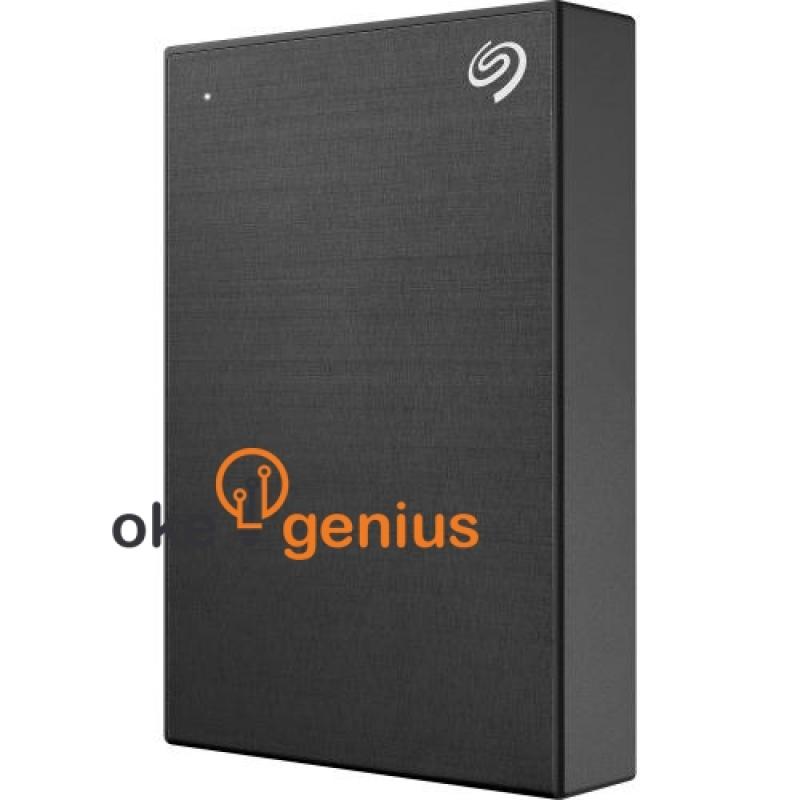 Product image big
