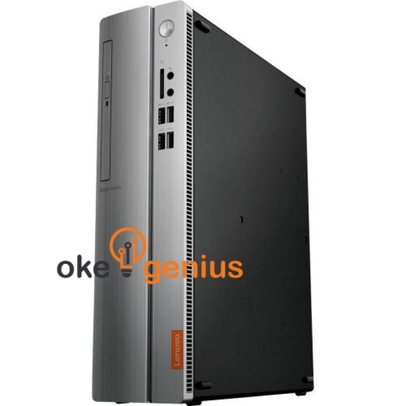 Product image big