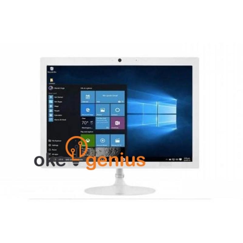 Product image big