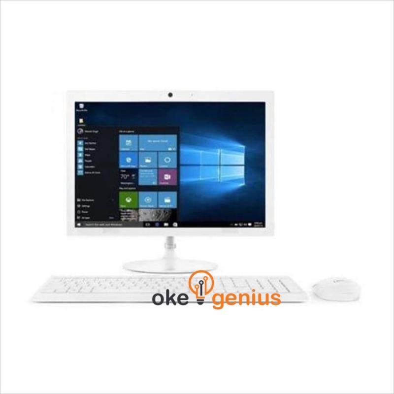 Product image big