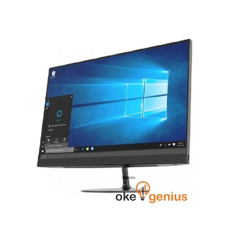 Product image big