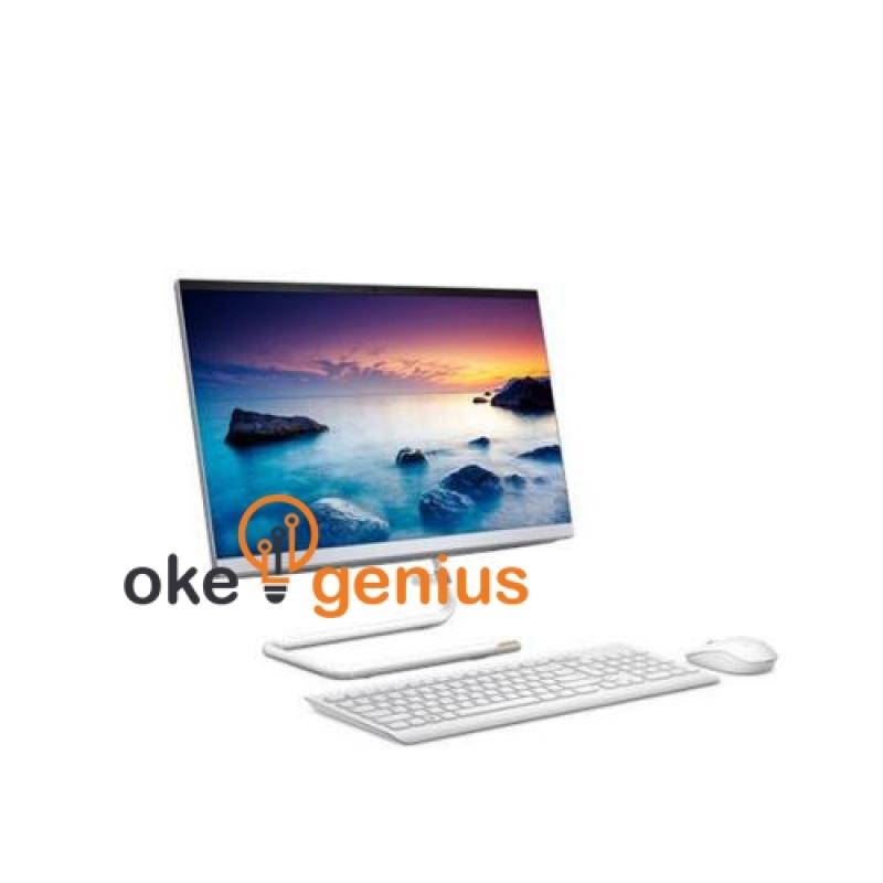 Product image big