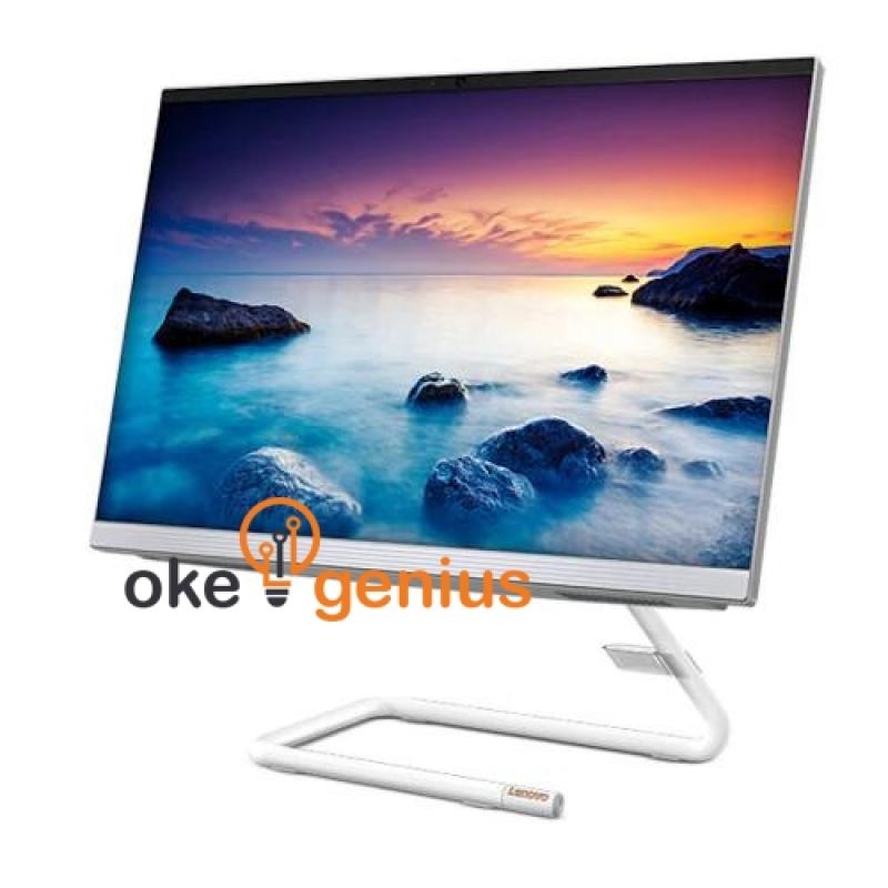 Product image big